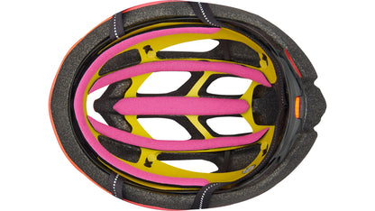 Specialized Chamonix Mips Helmet