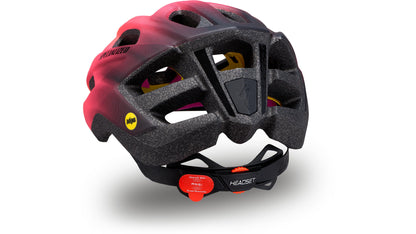 Specialized Chamonix Mips Helmet