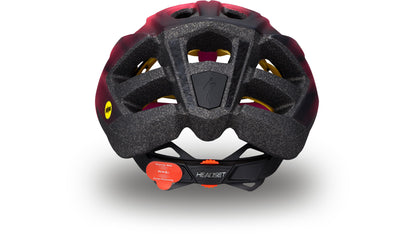 Specialized Chamonix Mips Helmet