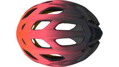 Specialized Chamonix Mips Helmet