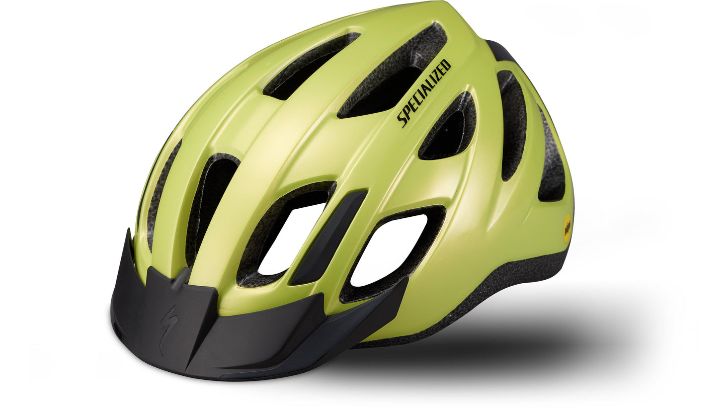Specialized Centro Mips Helmet