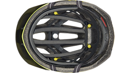 Specialized Centro Mips Helmet