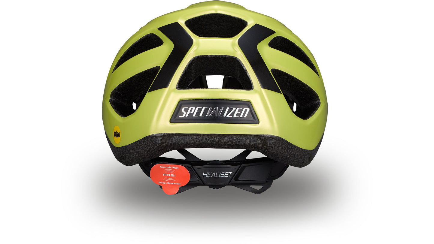 Specialized Centro Mips Helmet