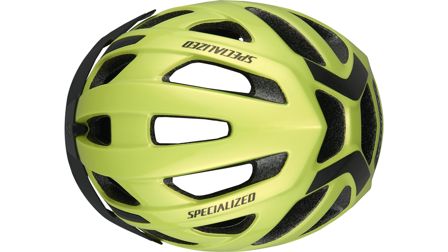 Specialized Centro Mips Helmet