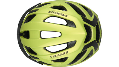 Specialized Centro Mips Helmet
