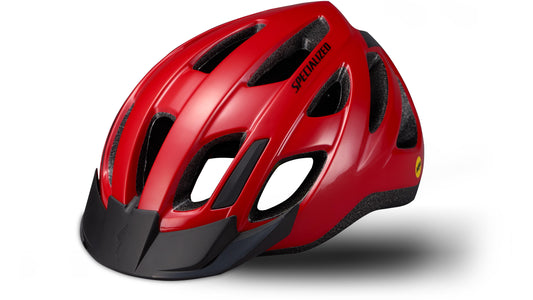Specialized Centro Mips Helmet