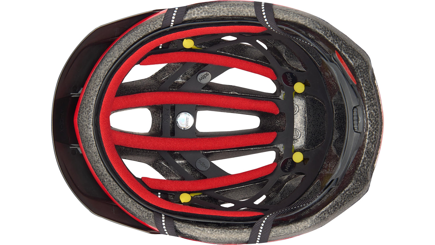 Specialized Centro Mips Helmet