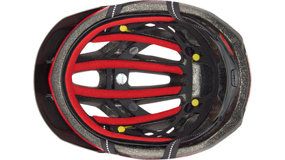 Specialized Centro Mips Helmet