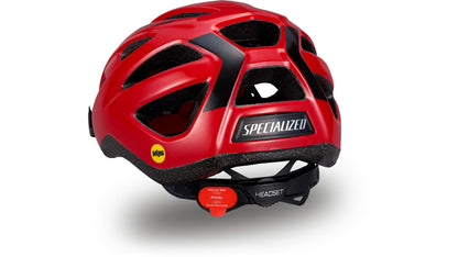 Specialized Centro Mips Helmet