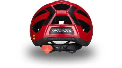 Specialized Centro Mips Helmet