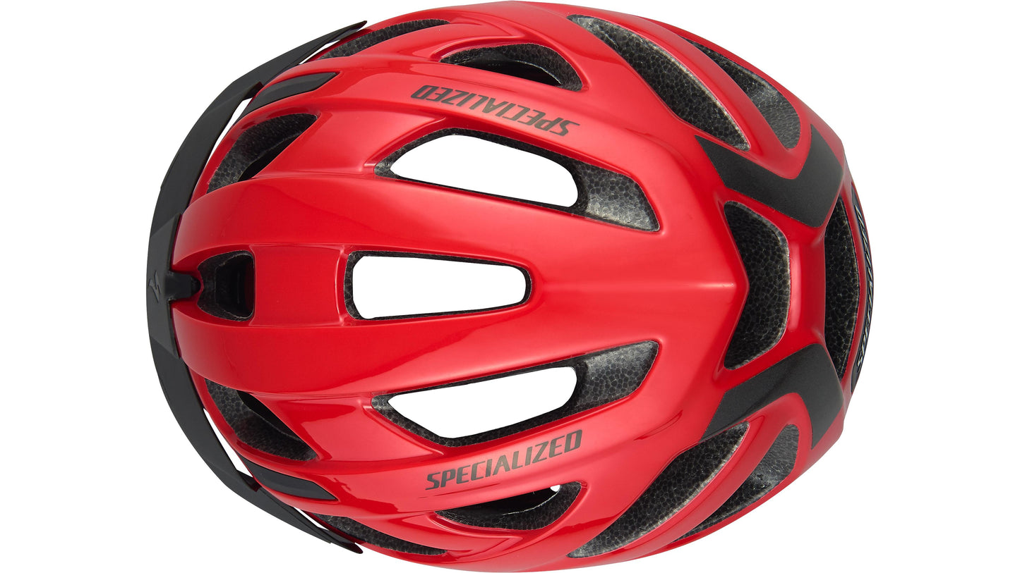 Specialized Centro Mips Helmet