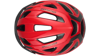 Specialized Centro Mips Helmet