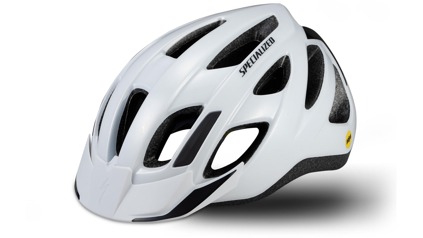 Specialized Centro Mips Helmet