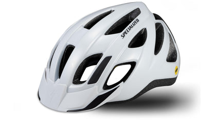 Specialized Centro Mips Helmet