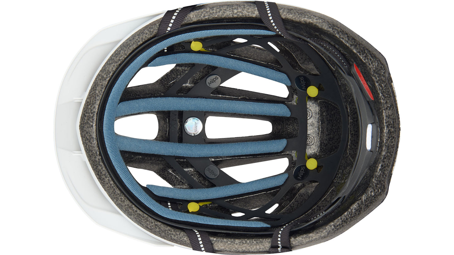 Specialized Centro Mips Helmet