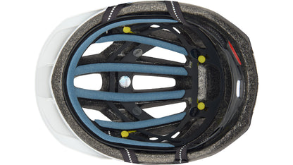 Specialized Centro Mips Helmet