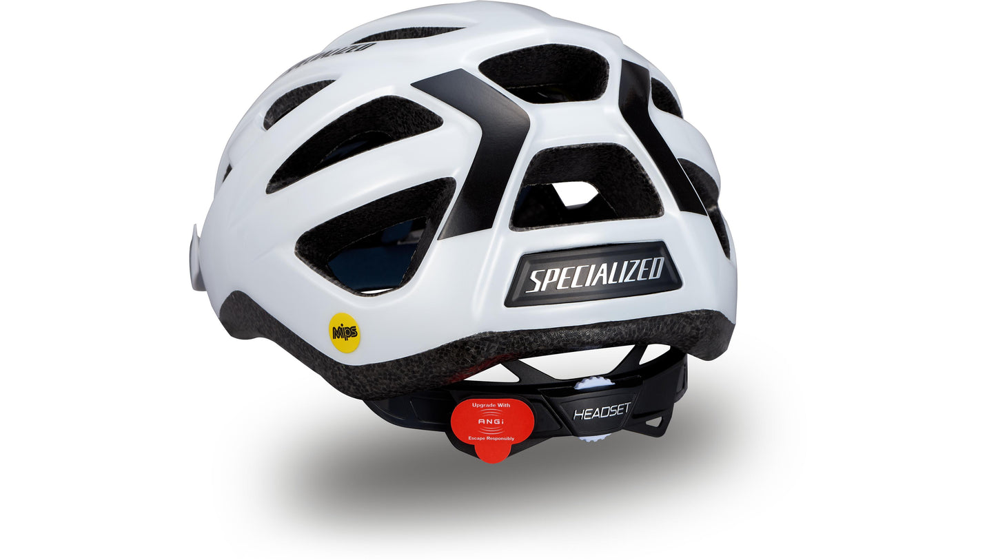 Specialized Centro Mips Helmet