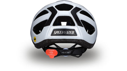 Specialized Centro Mips Helmet