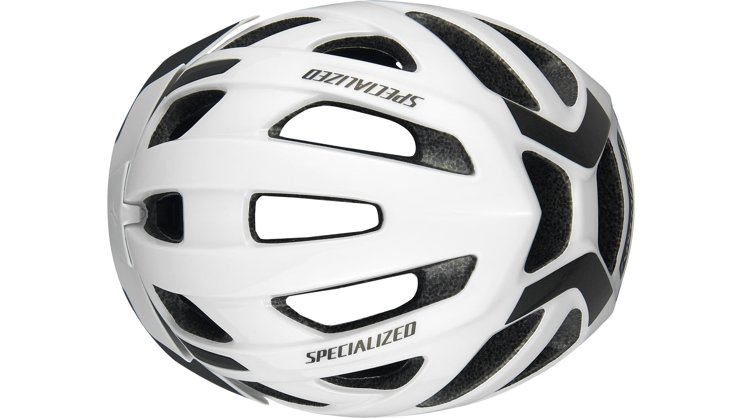 Specialized Centro Mips Helmet