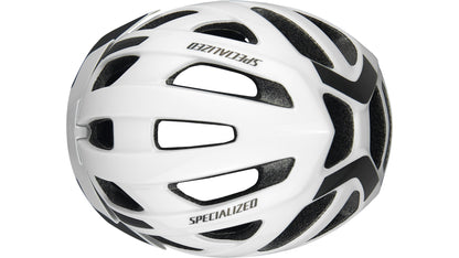 Specialized Centro Mips Helmet