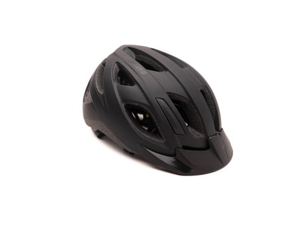 Specialized Centro Helmet Mips Cpsc Matte Blk Adlt (NO)