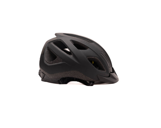 Specialized Centro Helmet Mips Cpsc Matte Blk Adlt (NO)