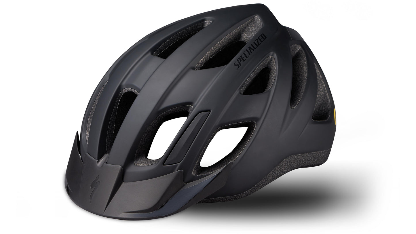 Specialized Centro Mips Helmet