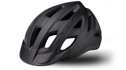 Specialized Centro Mips Helmet