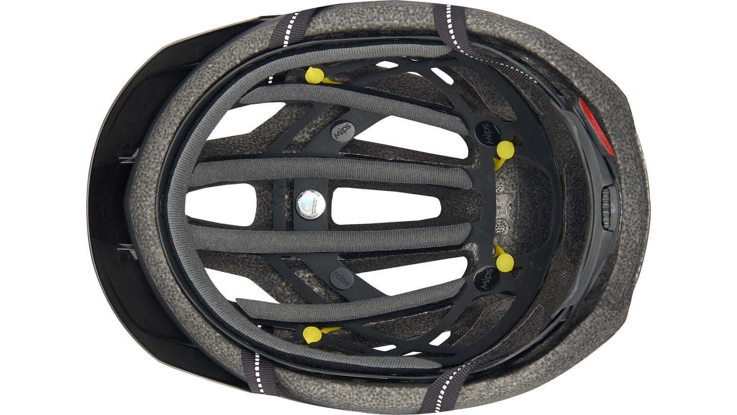 Specialized Centro Mips Helmet