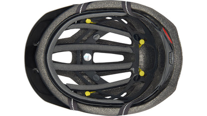 Specialized Centro Mips Helmet