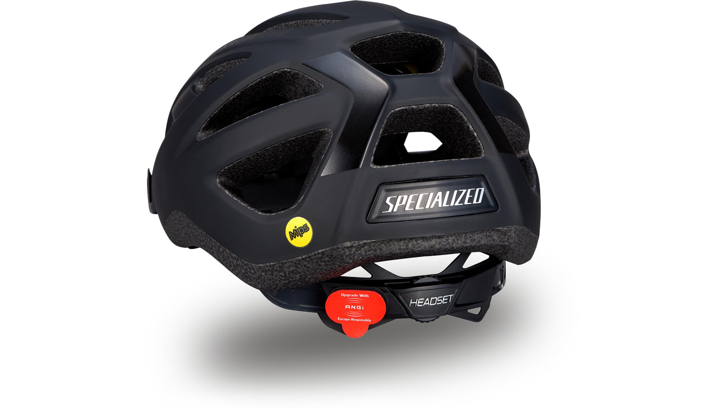 Specialized Centro Mips Helmet