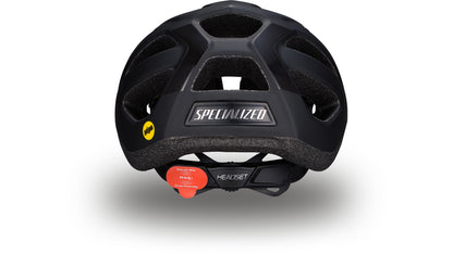 Specialized Centro Mips Helmet