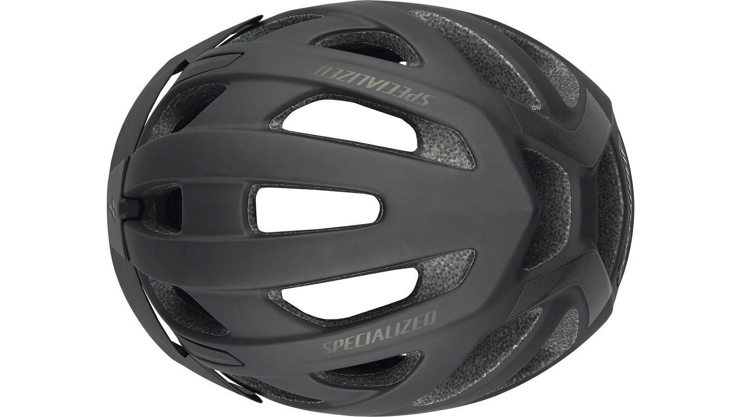 Specialized Centro Mips Helmet