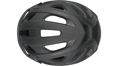 Specialized Centro Mips Helmet