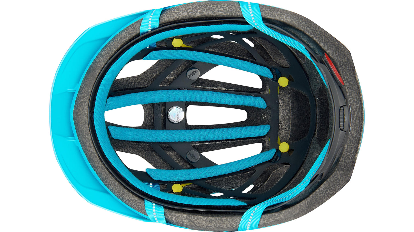 Specialized Centro Mips Helmet