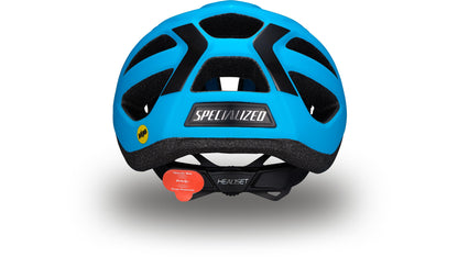 Specialized Centro Mips Helmet