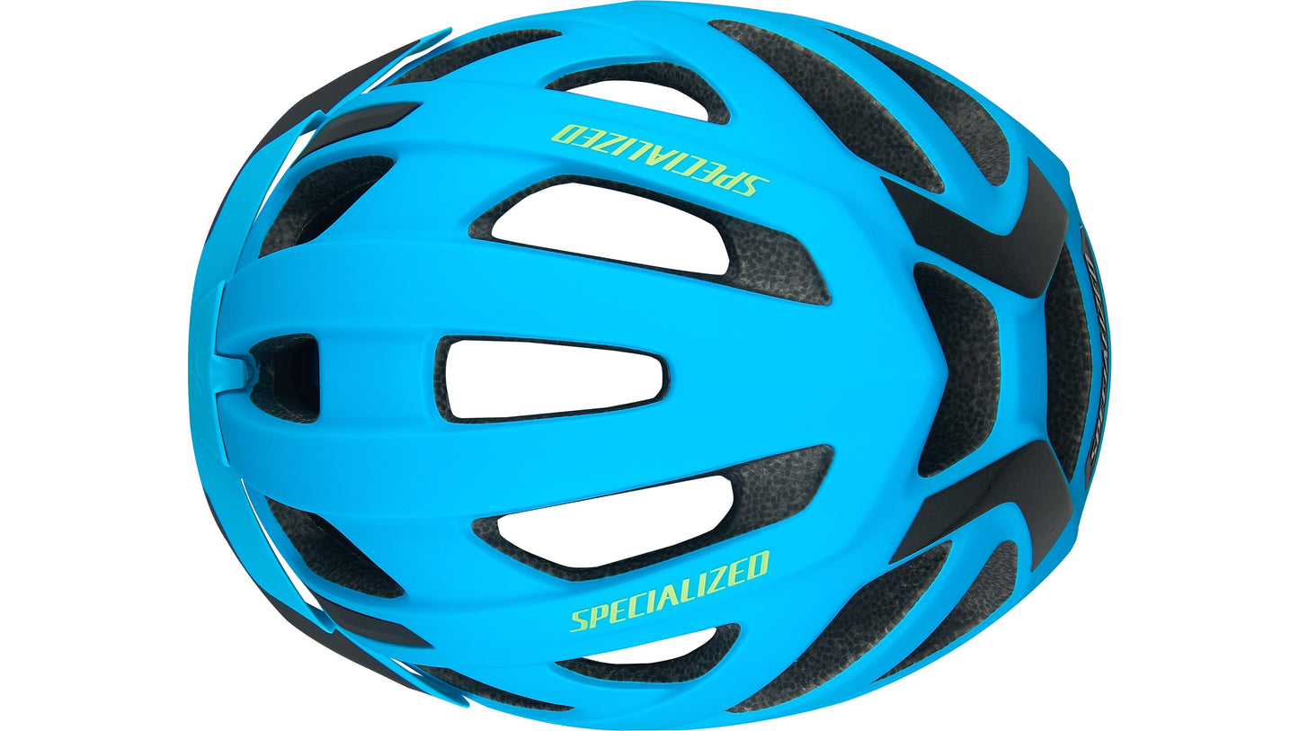 Specialized Centro Mips Helmet