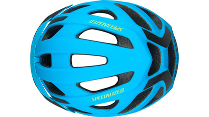 Specialized Centro Mips Helmet