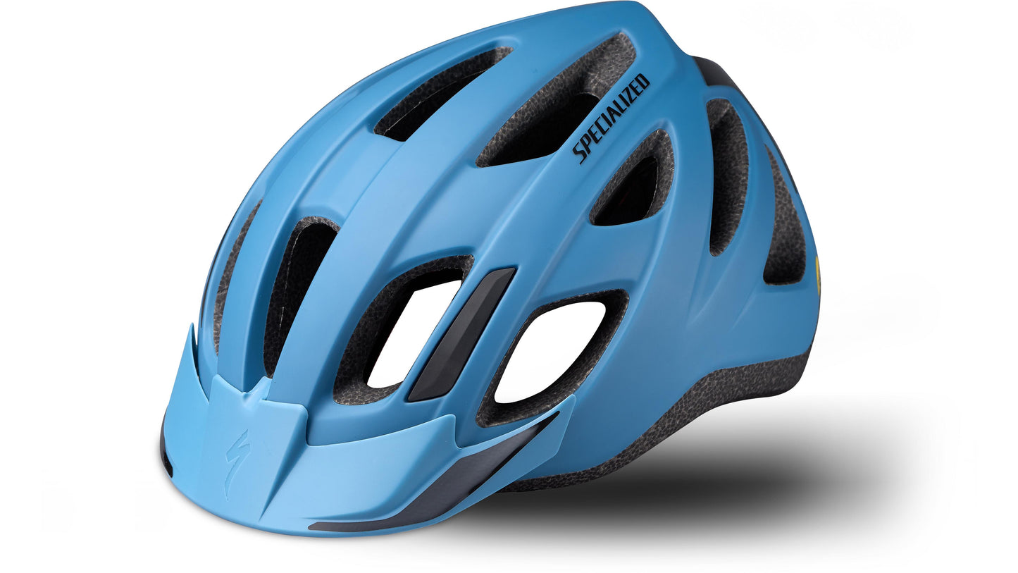 Specialized Centro Mips Helmet