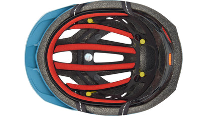 Specialized Centro Mips Helmet