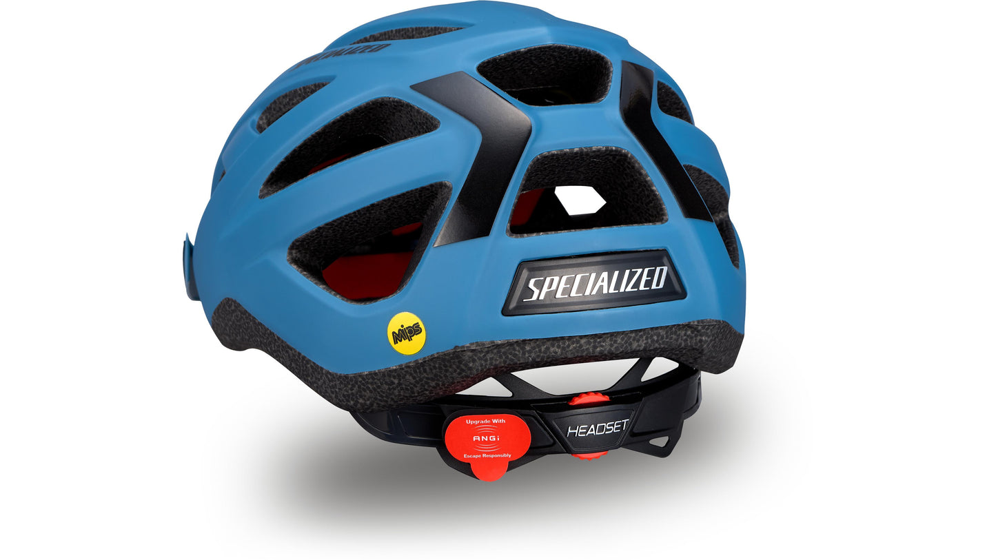 Specialized Centro Mips Helmet