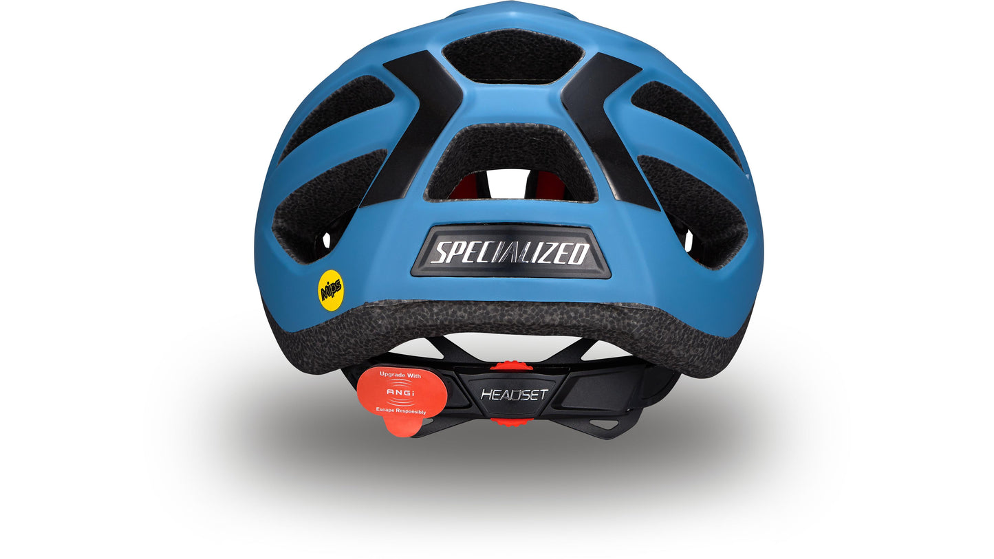 Specialized Centro Mips Helmet