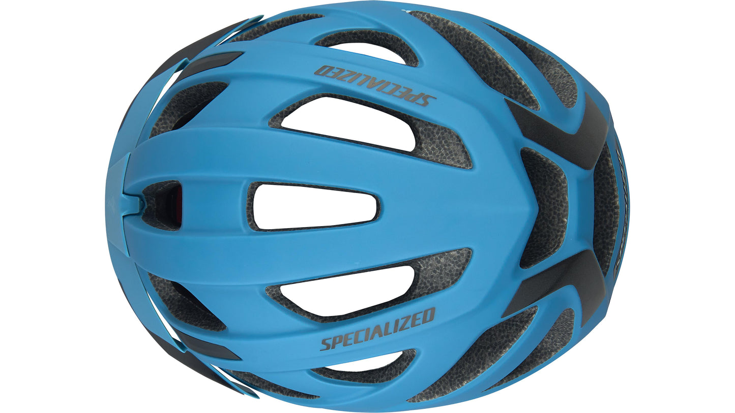 Specialized Centro Mips Helmet