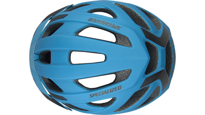 Specialized Centro Mips Helmet