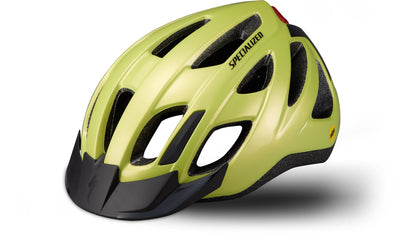 Specialized Centro Led Mips Helmet