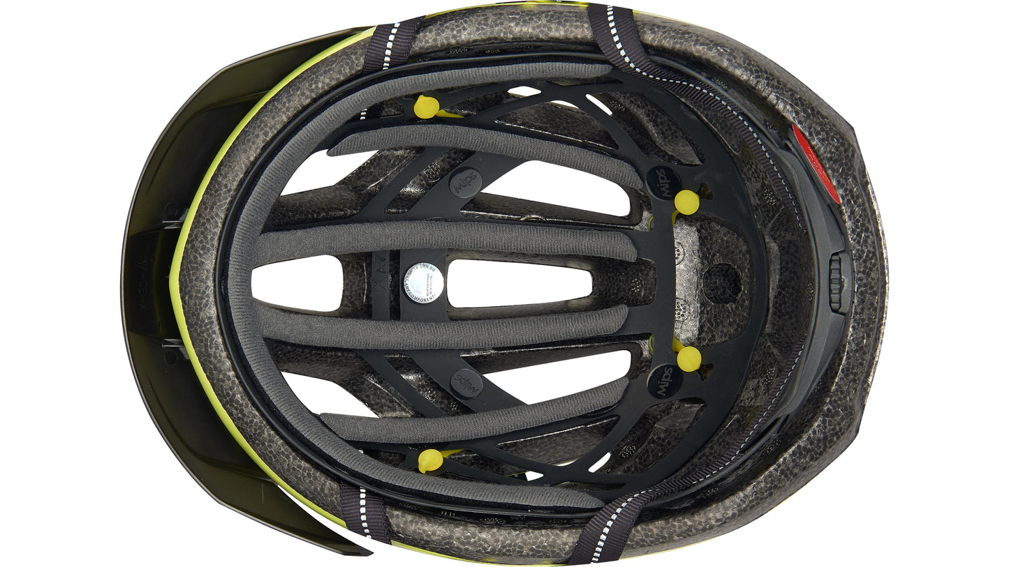 Specialized Centro Led Mips Helmet