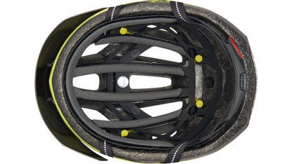 Specialized Centro Led Mips Helmet