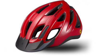 Specialized Centro Led Mips Helmet