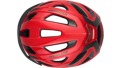 Specialized Centro Led Mips Helmet