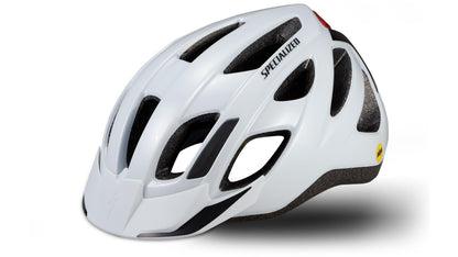 Specialized Centro Led Mips Helmet